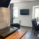 Im Haus Seebrauer In Feld Am By Interhome شقة فلد ام سي