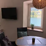 Im Haus Seebrauer In Feld Am By Interhome شقة فلد ام سي