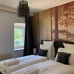 Im Haus Seebrauer In Feld Am By Interhome *