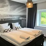 Im Haus Seebrauer In Feld Am By Interhome