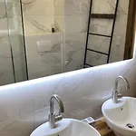 شقة Im Haus Seebrauer In Feld Am By Interhome فلد ام سي