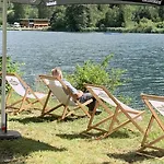 Im Haus Seebrauer In Feld Am By Interhome *
