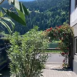 شقة Im Haus Seebrauer In Feld Am By Interhome