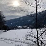 Im Haus Seebrauer In Feld Am By Interhome