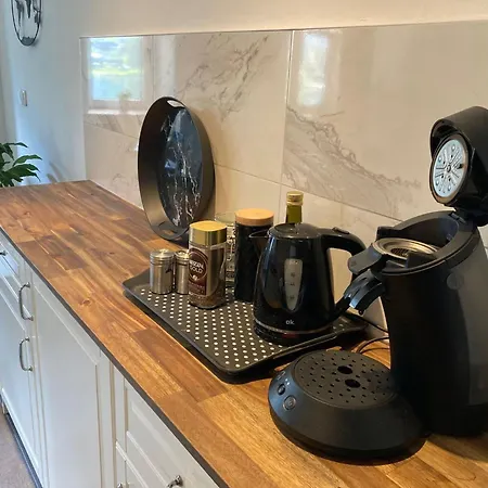 Im Haus Seebrauer In Feld Am By Interhome 湖畔的费尔德