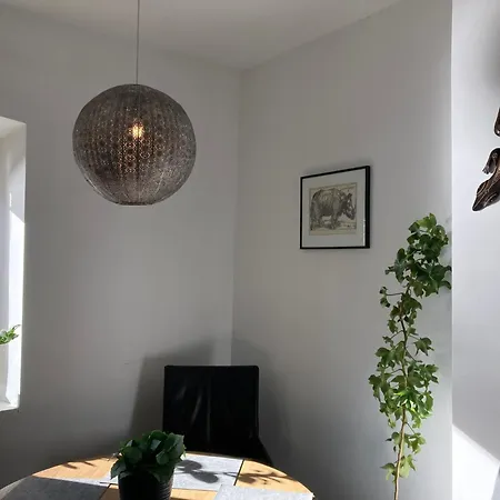 Im Haus Seebrauer In Feld Am By Interhome *