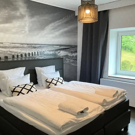 Im Haus Seebrauer In Feld Am By Interhome