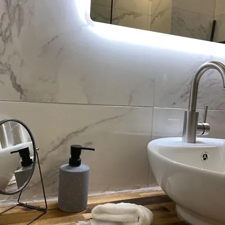 アパート Im Haus Seebrauer In Feld Am By Interhome *