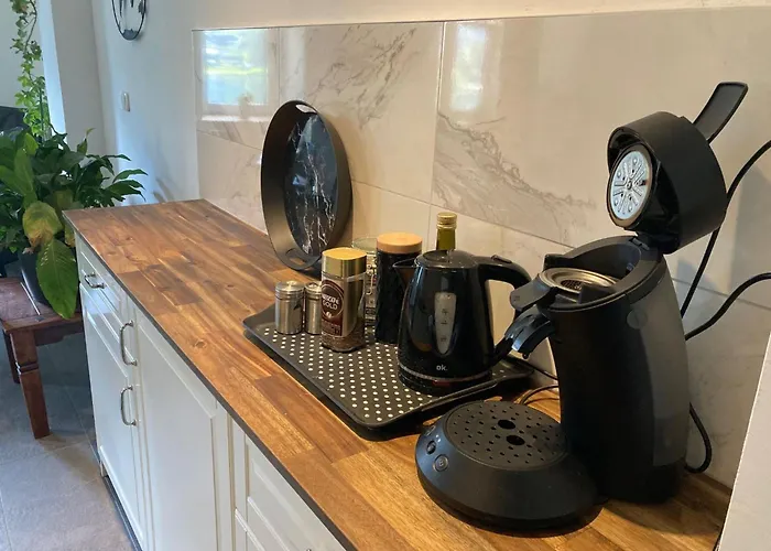 Im Haus Seebrauer In Feld Am By Interhome 湖畔的费尔德