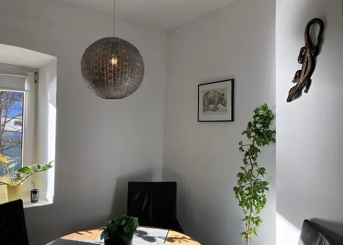 Im Haus Seebrauer In Feld Am By Interhome *