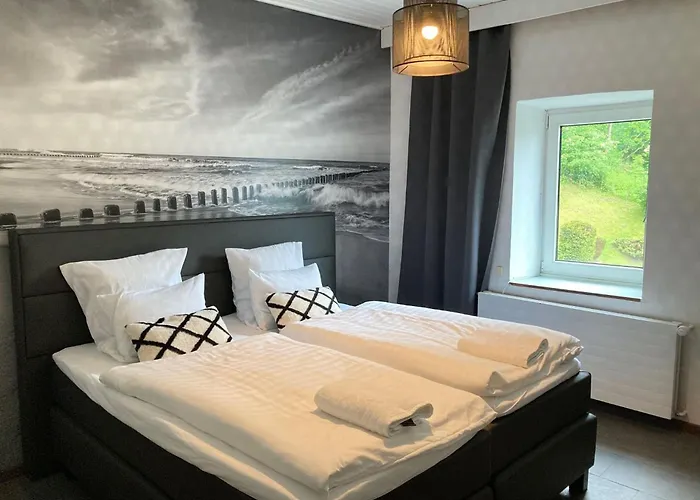 Im Haus Seebrauer In Feld Am By Interhome