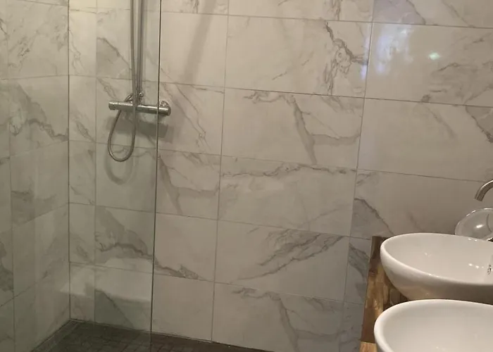 Im Haus Seebrauer In Feld Am By Interhome