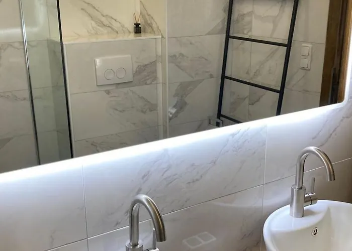 Appartement Im Haus Seebrauer In Feld Am By Interhome Feld am See