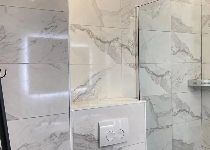 Im Haus Seebrauer In Feld Am By Interhome *